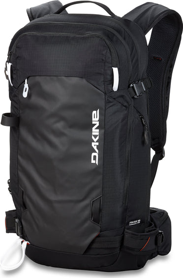Dakine Poacher Backpack 22L