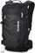 Dakine Poacher Backpack 22L - Black