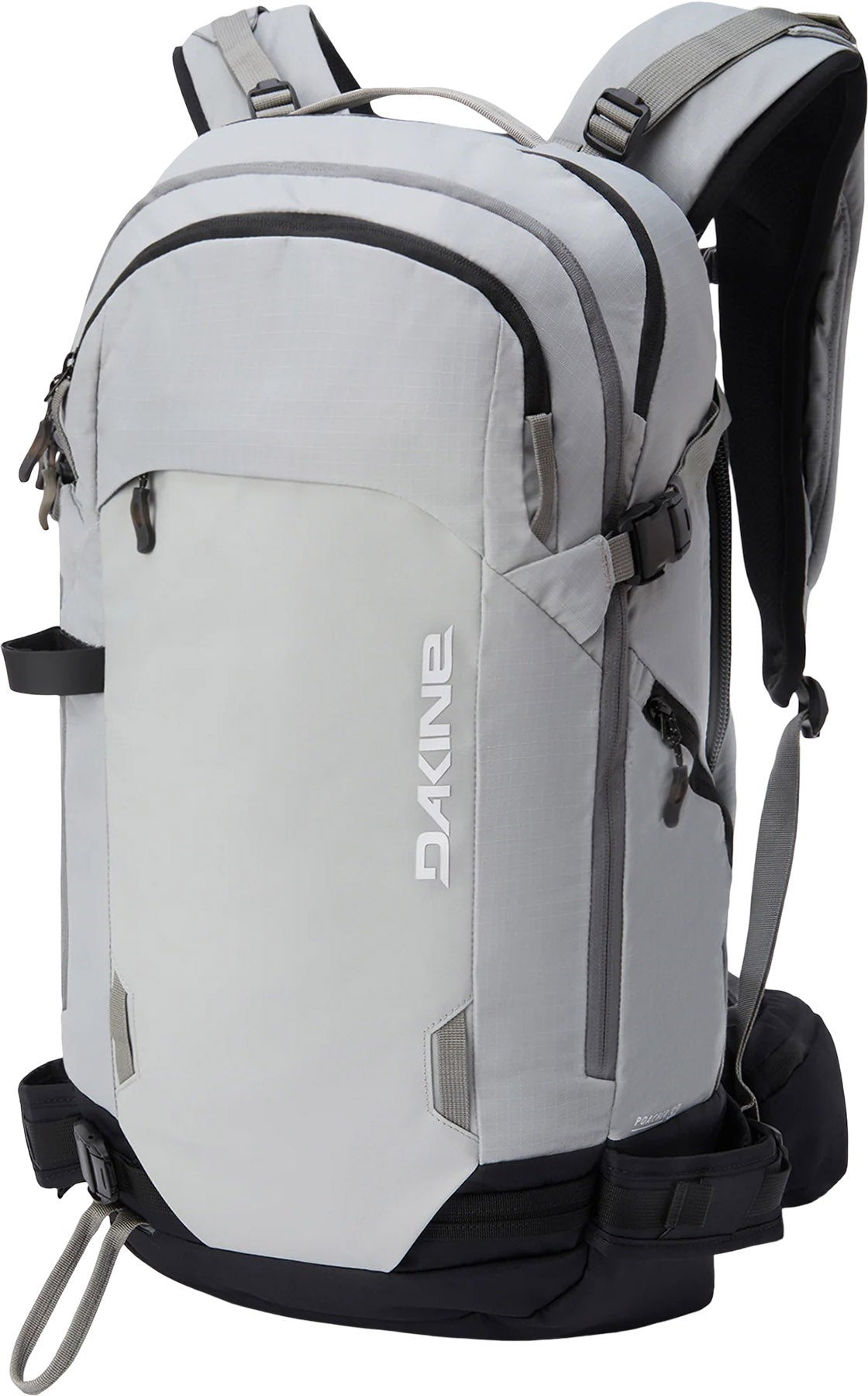 Dakine Poacher Backpack 32L | Altitude Sports
