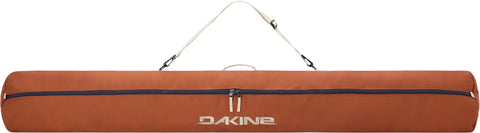 Dakine Ski Sleeve