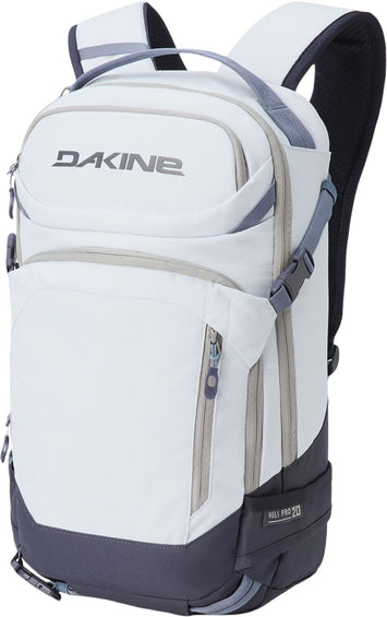 Dakine Heli Pro Snowboard and Ski Backpack 20L  