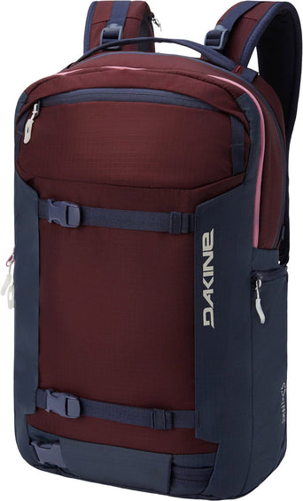 Dakine Mission Pro Backpack 25L - Women's