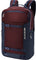 Dakine Mission Pro Backpack 25L - Women's - Port Royale