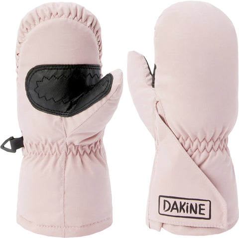 Dakine Brat Mittens - Toddler 