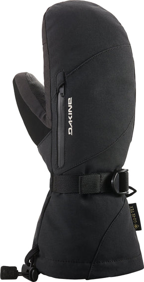 Dakine Leather Sequoia Gore-Tex Mitts - Women's