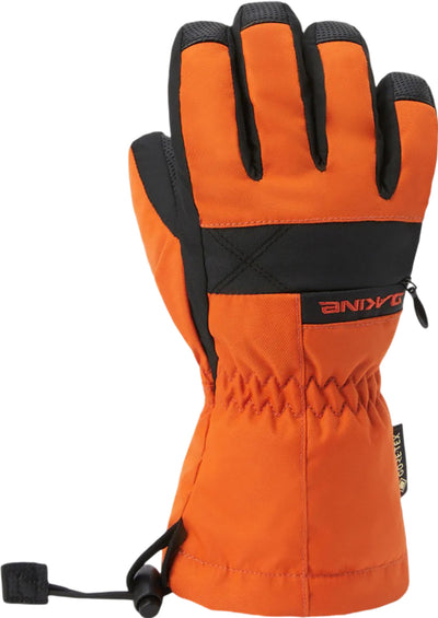 Dakine Avenger GORE-TEX Gloves - Youth
