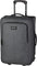 Dakine Roller Carry-On Bag 42L - Carbon