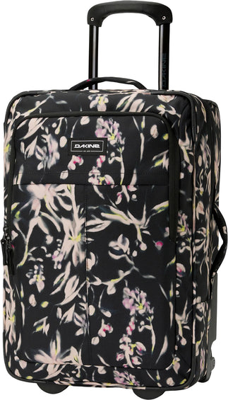 Dakine Roller Carry-On Bag 42L