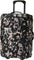 Dakine Roller Carry-On Bag 42L - Midnight Blooms