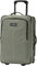 Dakine Roller Carry-On Bag 42L - Mulled Basil