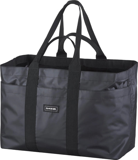 Dakine Catch-All Tote Bag