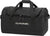 Dakine EQ Duffle Bag 35L - Black