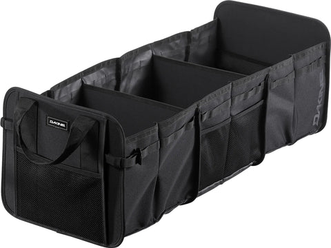 Dakine Gear Organizer