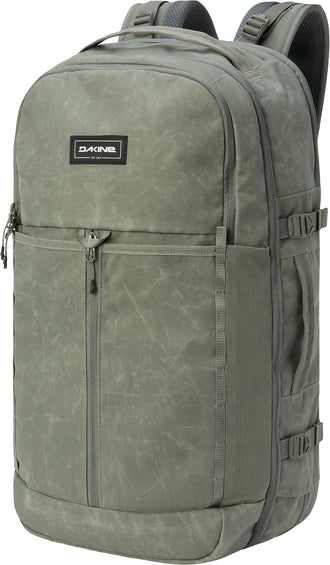 Dakine Split Adventure Backpack 38L