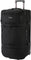 Dakine Split Roller Travel Bag 110L - Black
