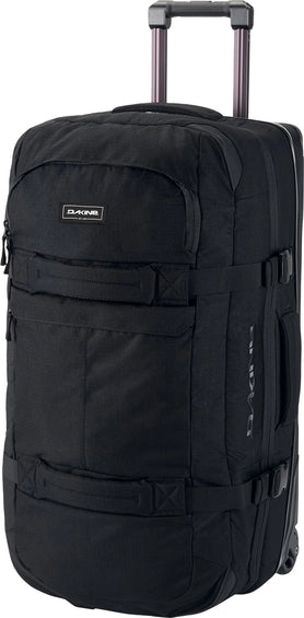 Dakine Split Roller Bag 85L