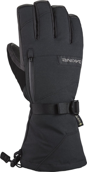 Dakine Leather Titan GORE-TEX Gloves - Men's