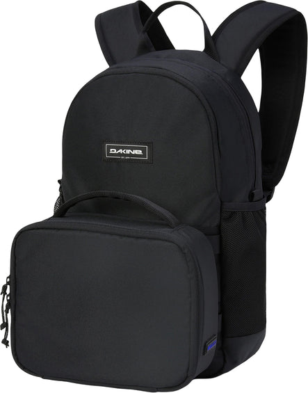 Dakine 365 Lunch Backpack 24L