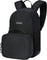 Dakine 365 Lunch Backpack 24L - Black