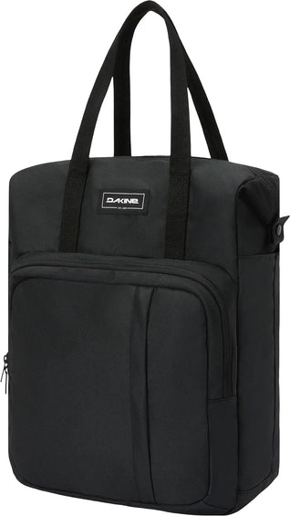 Dakine Campus Hybrid Backpack 26L
