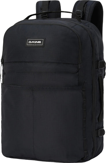 Dakine Split Adventure Backpack 28L