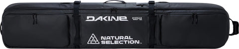 Dakine High Roller X NST Snowboard Bag