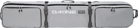 Dakine High Roller Snowboard Bag