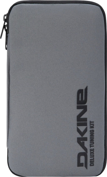 Dakine Deluxe Tuning Kit