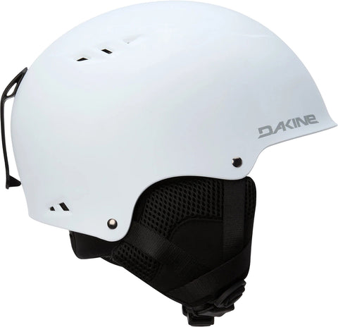 Dakine Daytripper MIPS Helmet 