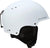 Dakine Daytripper MIPS Helmet  - Ancient Water