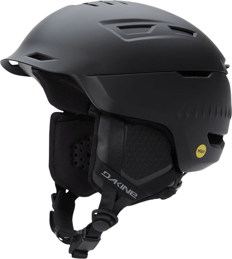 Dakine Forecast MIPS Helmet