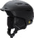 Dakine Forecast MIPS Helmet - Black