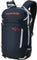 Dakine Team Heli Pro Kai Jones Backpack 20L - Jones Night Sky