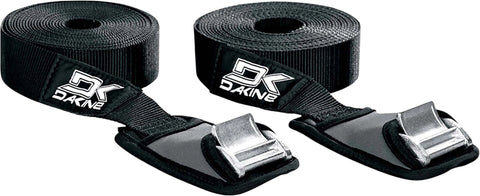 Dakine Baja Tie Down Straps 12'