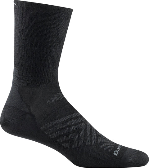 Darn Tough Run Micro Crew Ultra Lightweight Socks - Men's