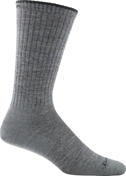 Darn Tough Standard Issue Mid Calf Light Socks - Men's