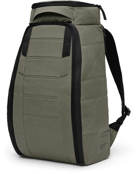 Db Journey Hugger Backpack 30L