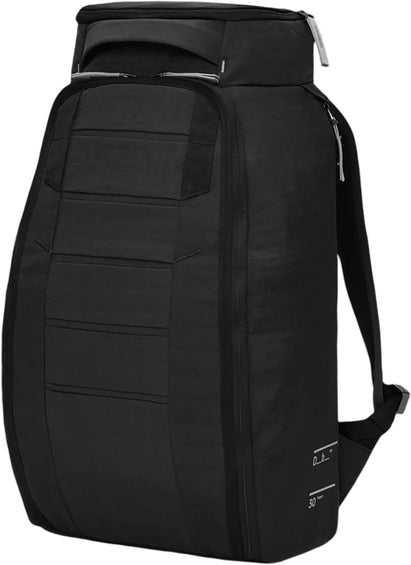 Db Journey Hugger Backpack 30L