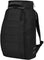 Db Journey Hugger Backpack 30L - Charcoal Grey