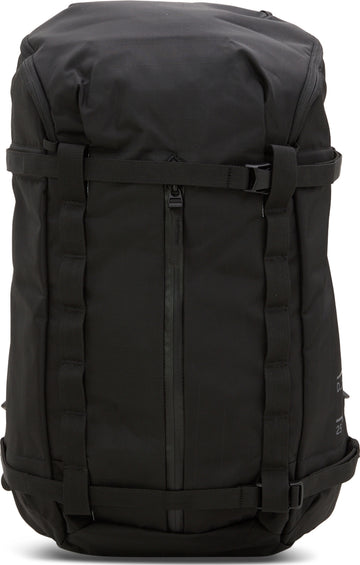 Db Journey Backcountry Backpack 25L
