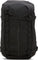 Db Journey Backcountry Backpack 25L - Black Out