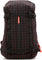 Db Journey Backcountry Backpack 25L - Coral Flash