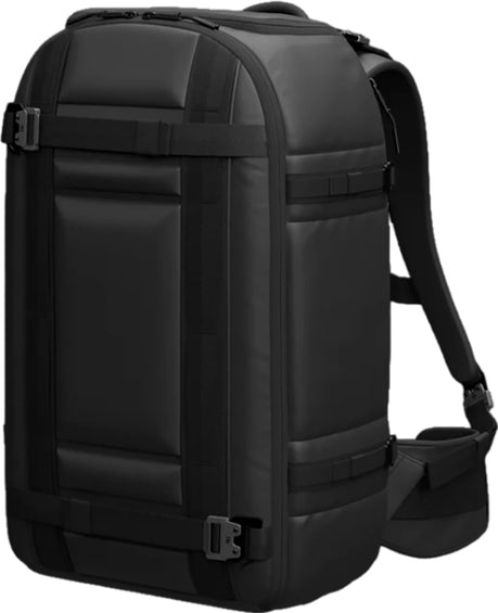 Db Journey Ramverk Pro Backpack 32L