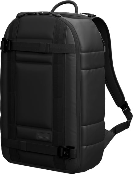 Db Journey Ramverk Backpack 21L - Unisex