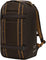 Db Journey Ramverk Backpack 26L - Unisex - Espresso