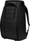 Db Journey Hugger Bootpack 45L - Black Out