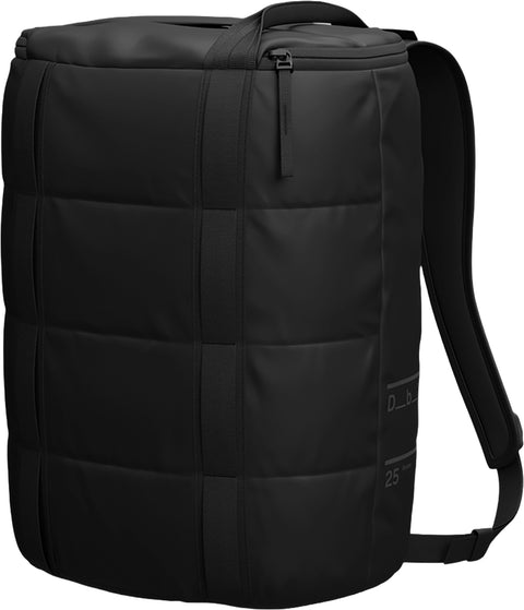 Db Journey Roamer Duffel Backpack 25L - Unisex
