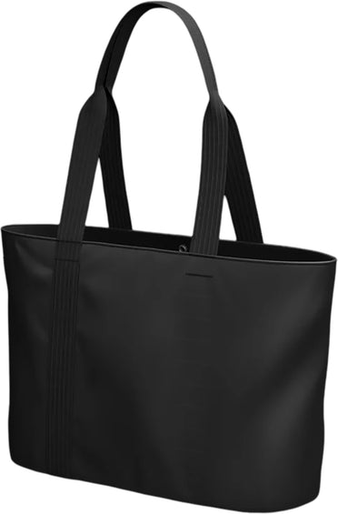 Db Journey Essential Tote Bag 16L