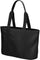 Db Journey Essential Tote Bag 16L - Black Out