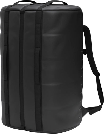 Db Journey Roamer Pro Split Duffel Bag 90L
